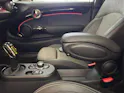MINI F56 Cooper SE
