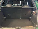 MINI F56 Cooper SE