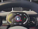 MINI F56 Cooper SE