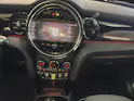 MINI F56 Cooper SE