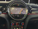 MINI F56 Cooper SE