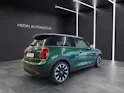 MINI F56 Cooper SE