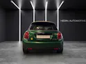 MINI F56 Cooper SE