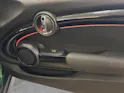 MINI F56 Cooper SE