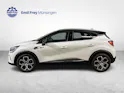 Mitsubishi ASX 1.6 HEV Intense