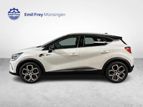 https://vehicle.imgix.net/4396077/0a26d17a-3d16-4dd9-8a09-651b4cdc84f4.jpg