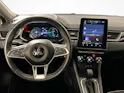 Mitsubishi ASX 1.6 HEV Intense