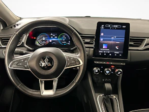 https://vehicle.imgix.net/4396077/14f41f8f-0bee-4198-b03a-82a6722923ed.jpg