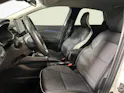 Mitsubishi ASX 1.6 HEV Intense