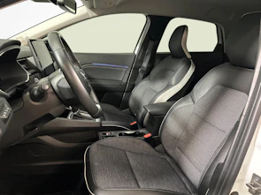Fahrzeugbild MITSUBISHI ASX 1.6 HEV Intense