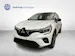 Mitsubishi ASX 1.6 HEV Intense