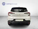 Mitsubishi ASX 1.6 HEV Intense