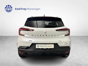 https://vehicle.imgix.net/4396077/73cf80f3-e0e8-4bd5-b9d0-c41c5e18dc2e.jpg