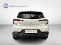 Mitsubishi ASX 1.6 HEV Intense