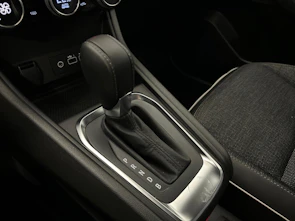 Fahrzeugbild MITSUBISHI ASX 1.6 HEV Intense