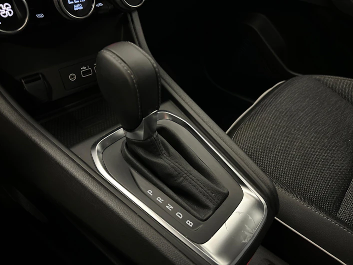 Fahrzeugbild MITSUBISHI ASX