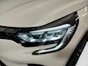 Mitsubishi ASX 1.6 HEV Intense