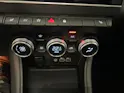 Mitsubishi ASX 1.6 HEV Intense