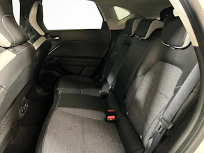 https://vehicle.imgix.net/4396077/d43c6ed3-e465-4935-b481-2c5f69a80b46.jpg