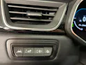 Mitsubishi ASX 1.6 HEV Intense