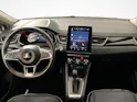 Mitsubishi ASX 1.6 HEV Intense