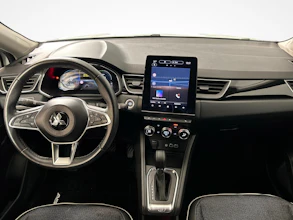 https://vehicle.imgix.net/4396077/e284d5ed-de9b-4495-915e-7031aab56fad.jpg
