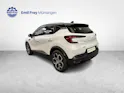Mitsubishi ASX 1.6 HEV Intense