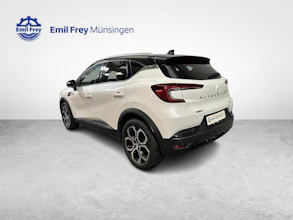 https://vehicle.imgix.net/4396077/fd933cdf-2e03-41fc-8e7e-1adc00b930e3.jpg