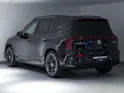 Mercedes-Benz GLB 220 4MATIC