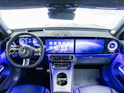 Mercedes-Benz GLB 220 4MATIC