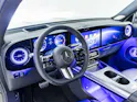 Mercedes-Benz GLB 220 4MATIC