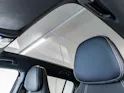 Mercedes-Benz GLB 220 4MATIC