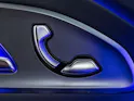 Mercedes-Benz GLB 220 4MATIC