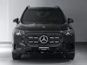 Mercedes-Benz GLB 220 4MATIC