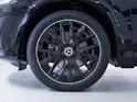 Mercedes-Benz GLB 220 4MATIC