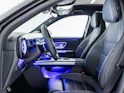 Mercedes-Benz GLB 220 4MATIC