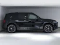 Mercedes-Benz GLB 220 4MATIC