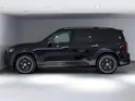 Mercedes-Benz GLB 220 4MATIC