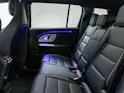 Mercedes-Benz GLB 220 4MATIC