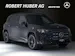 Mercedes-Benz GLB 220 4MATIC