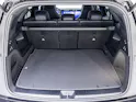 Mercedes-Benz GLB 220 4MATIC