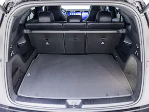 Mercedes-Benz GLB 220 4MATIC