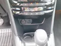 Peugeot 208 1.2 PureTech Allure S/S