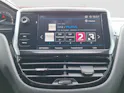 Peugeot 208 1.2 PureTech Allure S/S