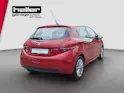 Peugeot 208 1.2 PureTech Allure S/S