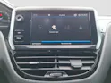 Peugeot 208 1.2 PureTech Allure S/S