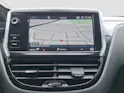Peugeot 208 1.2 PureTech Allure S/S
