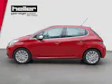 Peugeot 208 1.2 PureTech Allure S/S