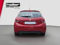 Peugeot 208 1.2 PureTech Allure S/S