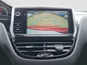 Peugeot 208 1.2 PureTech Allure S/S